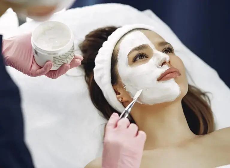 imgi_8_facial-services