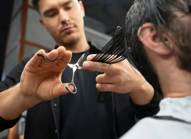 imgi_8_hair-cut-services