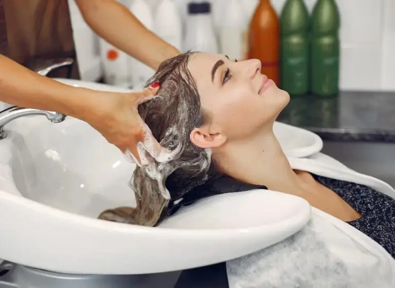 imgi_8_hair-spa-services
